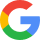 Google Icon